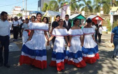 Inició en Dominicana Festival Hermanas Mirabal con Cuba invitada (+Fotos)