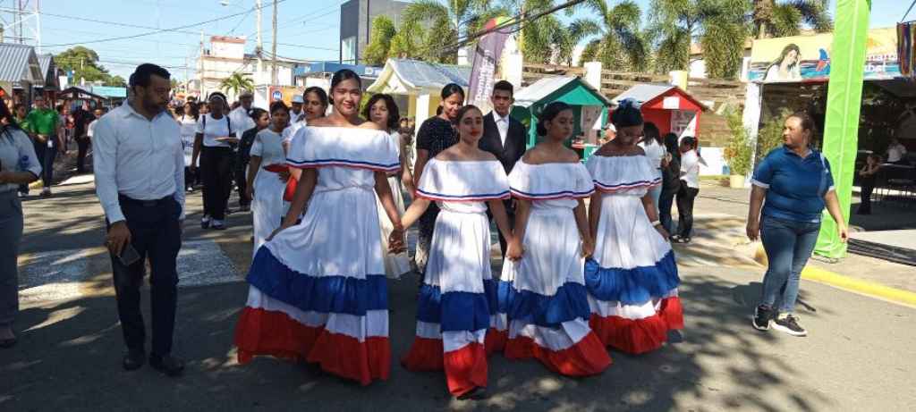 DESFILE_1024x461-1