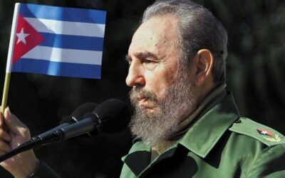 Los agradecidos te acompañan