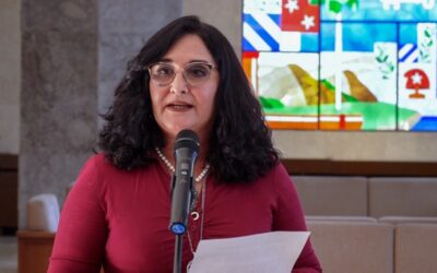 EE.UU. no ha concretado ofrecimiento de ayuda a Cuba