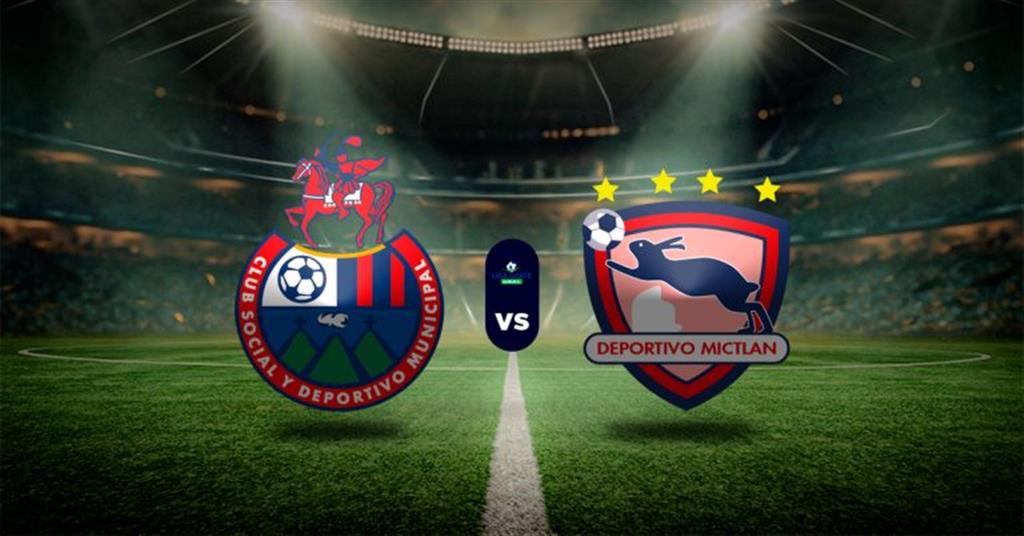 CREATOR: gd-jpeg v1.0 (using IJG JPEG v62), quality = 82