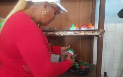 Combate contra las ilegalidades, un deber de todos