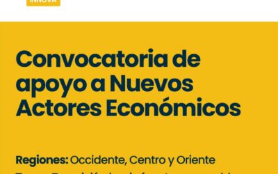 Favorece el PNUD caminos para una transición energética