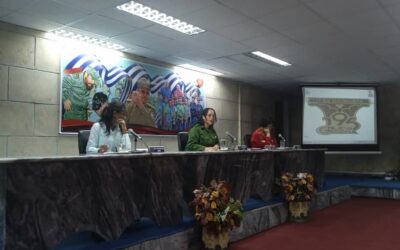 Inició la XXI sesión ordinaria de la Asamblea Municipal del Poder Popular