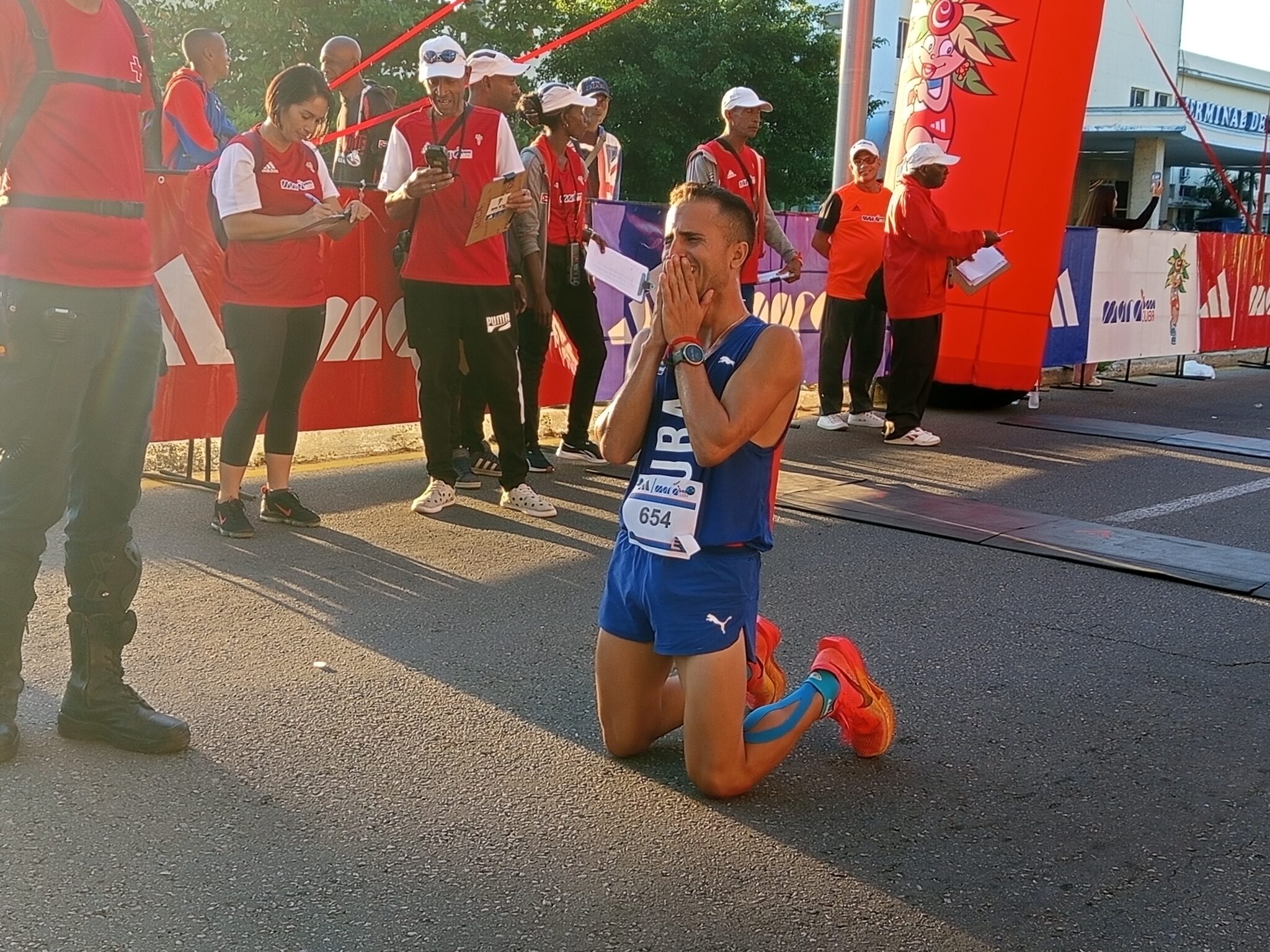 IMG_20251116_072134-2048×1536