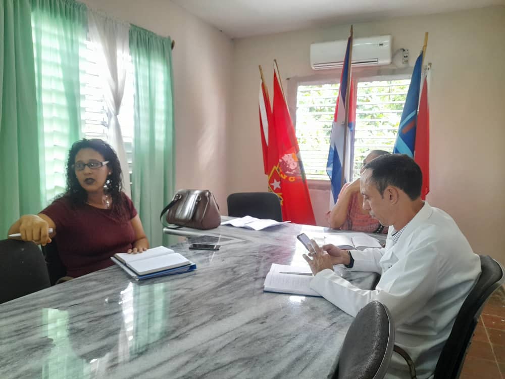 Imagen de WhatsApp 2025-11-07 a las 11.33.26_2f656d13