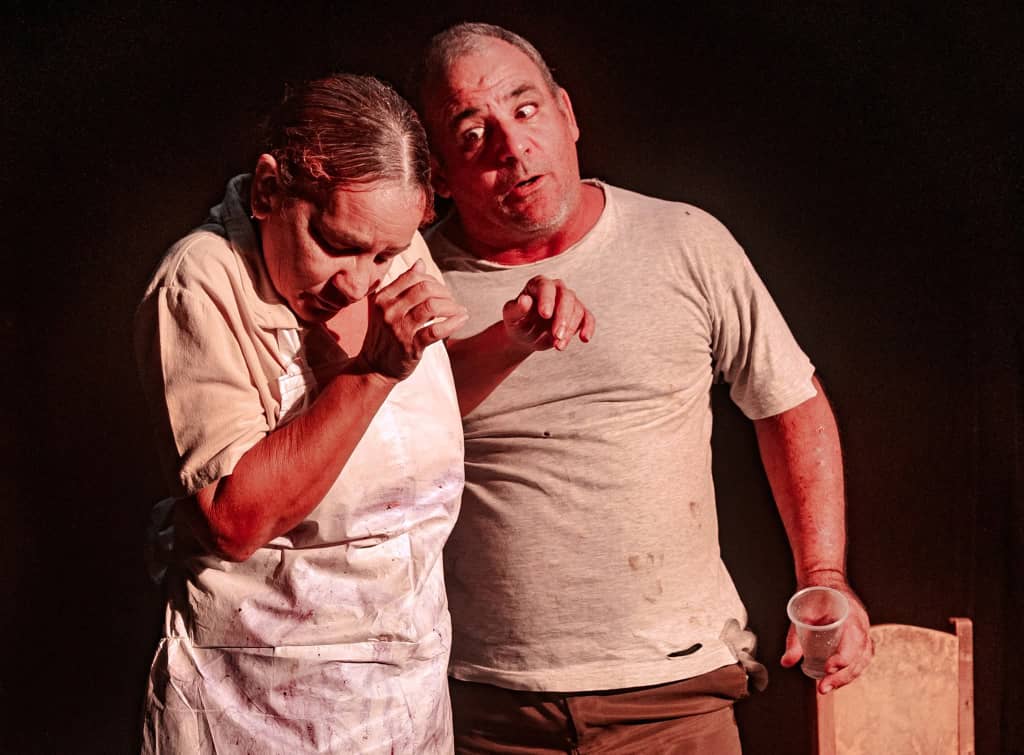 Imagen de WhatsApp 2025-11-10 a las 22.53.26_98f2699f