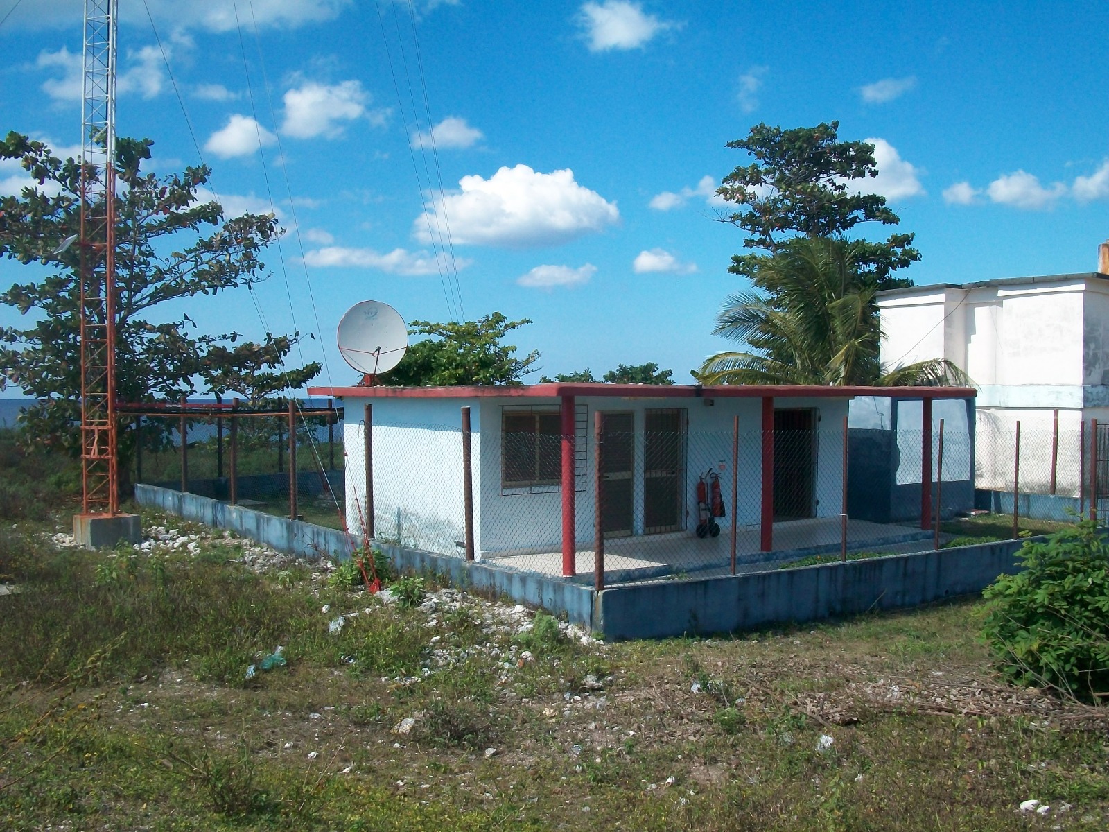 Imagen de WhatsApp 2025-11-11 a las 00.18.53_9f6a2845