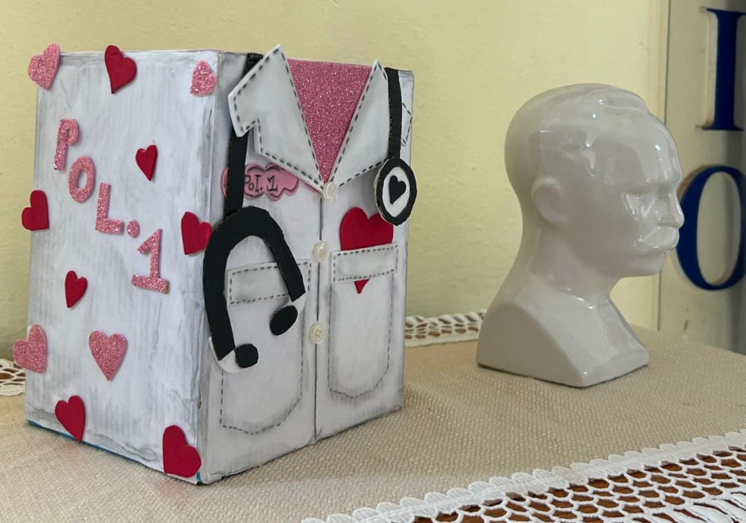 Imagen de WhatsApp 2025-11-13 a las 11.15.00_8f926e91