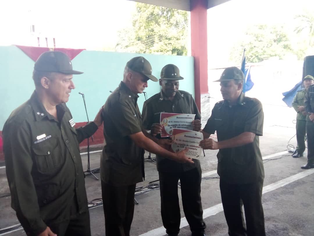 Imagen de WhatsApp 2025-11-13 a las 12.52.27_56295762