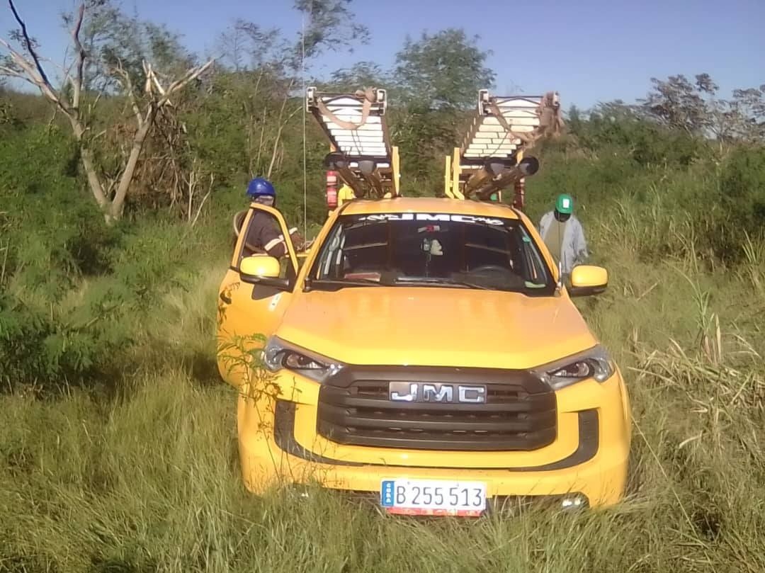 Imagen de WhatsApp 2025-11-22 a las 10.32.50_2c56ee30