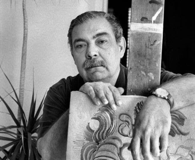 Portocarrero-1_6612a2b6a9fe8