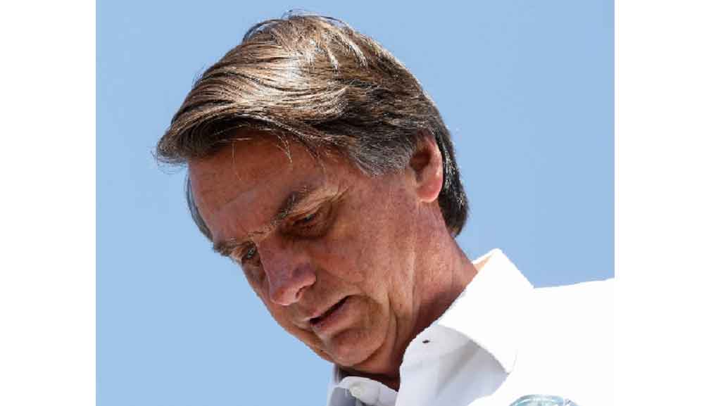Rechazo-a-Bolsonaro-1