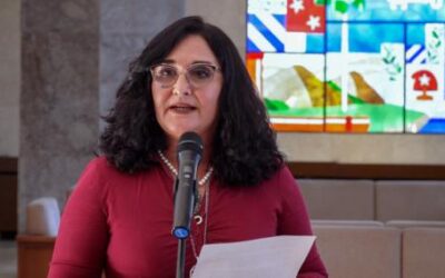 Díaz-Canel: Cuba agradece cualquier ayuda siempre que sea honesta