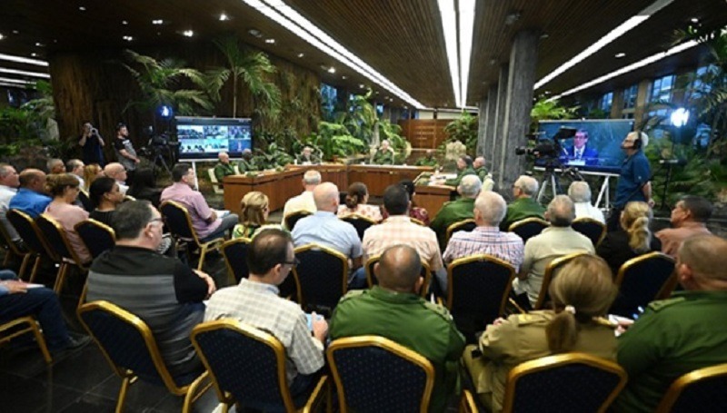 ad4bc465-c75e-4075-8f89-d783e72e2d89-1