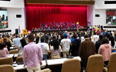 Clausurada Convención cubana de deportes (+Fotos)