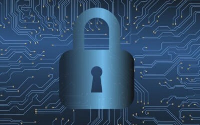 Debaten sobre ciberseguridad e inteligencia artificial