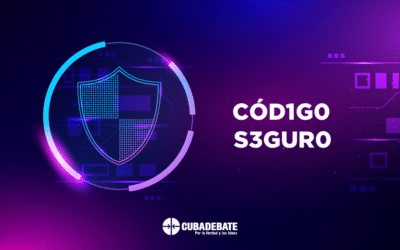 Cuando descomprimir significa destruir: El peligro oculto en archivos .zip