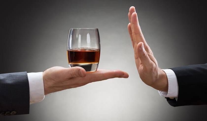 dejar-de-beber-tratamiento-efectivo