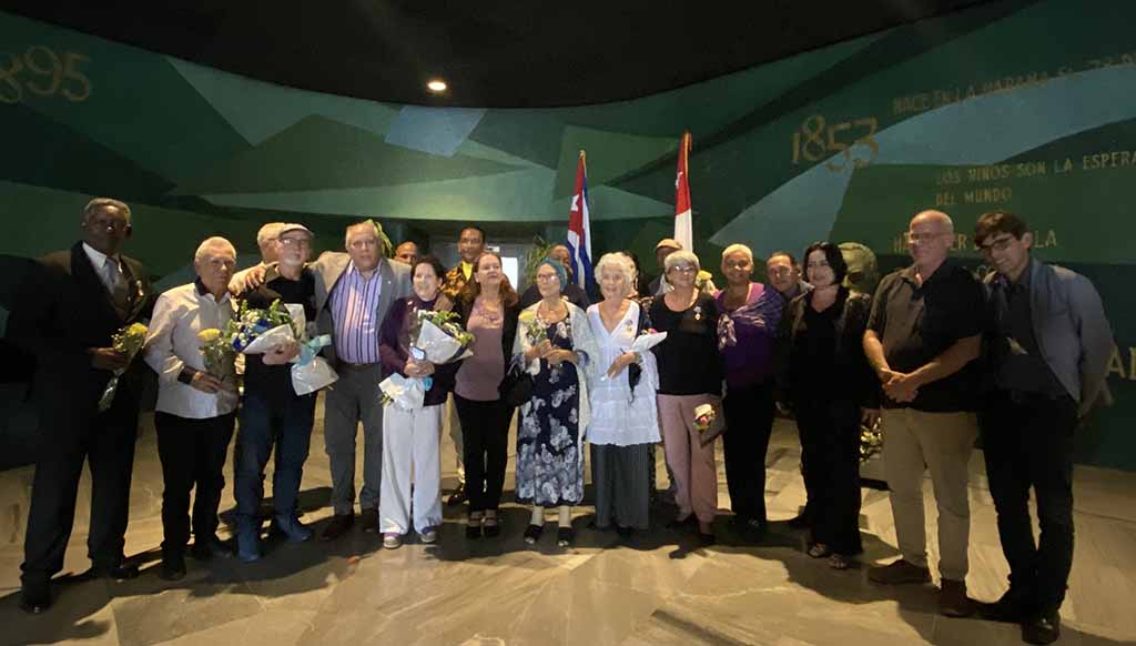 distincion-cuba-cultura-1-1-1