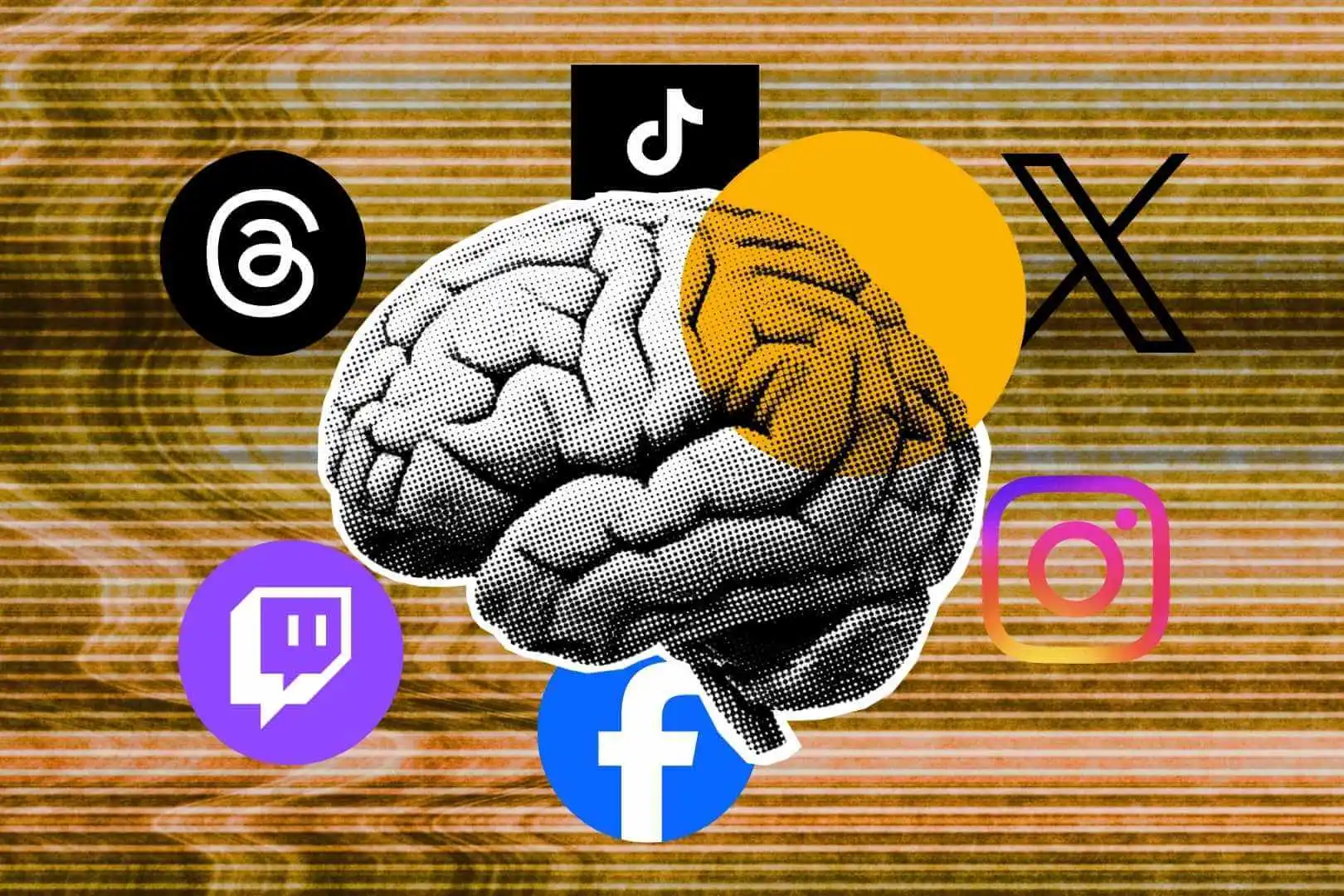 efectos-redes-sociales-cerebro