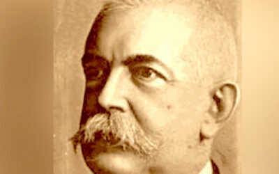 Ideas permanentes, más allá de la vida