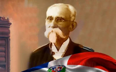 Máximo Gómez , eslabón importante en la historia de Cuba