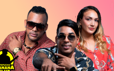 Juventud y cubanía en el Festival de la Salsa 2026