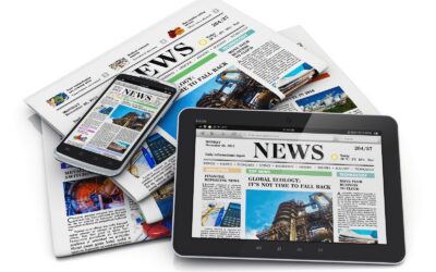 Periodismo en redes sociales: entre la inmediatez y la responsabilidad