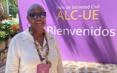 Cuba pedirá fin del bloqueo en Foro de Sociedad Civil en Colombia