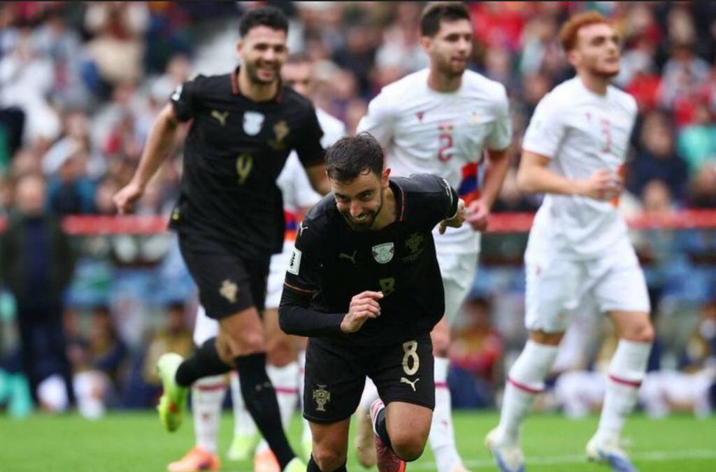 portugal-armenia-bruno-fernandes-celebra-goles-1