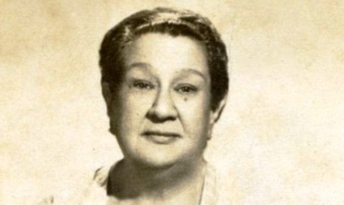 reene-mendez-capote-680×405