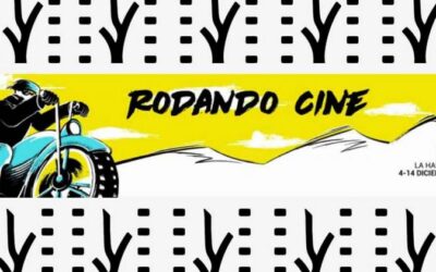 Comenzó conteo regresivo para Festival de Cine de La Habana