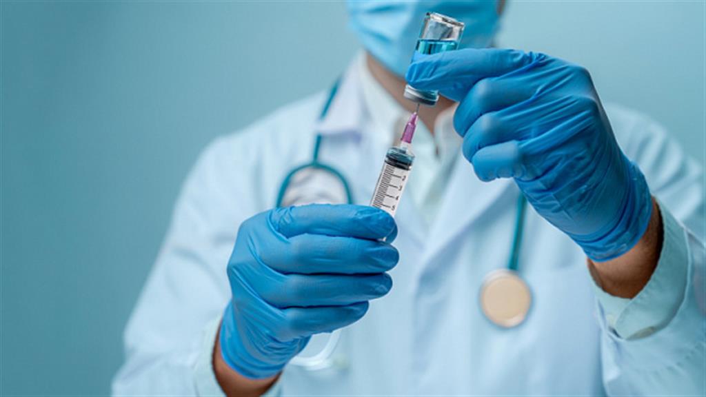 CREATOR: gd-jpeg v1.0 (using IJG JPEG v80), quality = 95