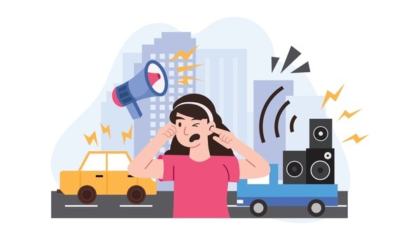 woman-covers-her-ears-because-600nw-2573932813