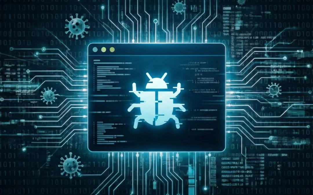 Llevo 15 años usando Mac sin seguridad extra, pero este «virus invisible» me ha hecho plantearme lo impensable: instalar un antivirus