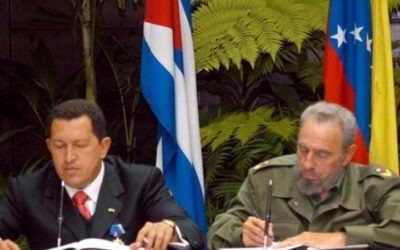 Sesionará Cumbre Extraordinaria del ALBA-TCP dedicada a Fidel