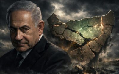 ¿Qué implica el reconocimiento de Somalilandia por parte de Israel?