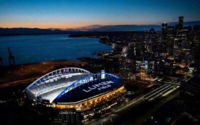 Irán y Egipto protestan ante FIFA por provocación de EEUU en Mundial