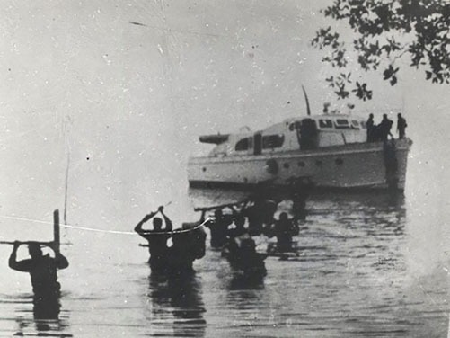 17646936946748562327926556372031