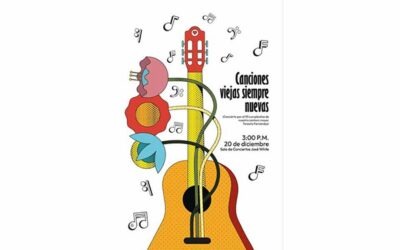 Homenajearán en Cuba a emblemática cantautora