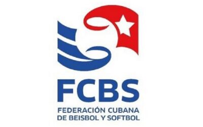Irrespetuosa exclusión de Cuba de la Serie del Caribe de Beisbol 2026
