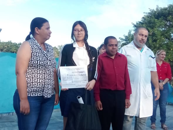 598245663_1471016001025577_7992900338877723896_n