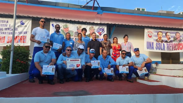 598688675_1471122887681555_5475809121572154474_n