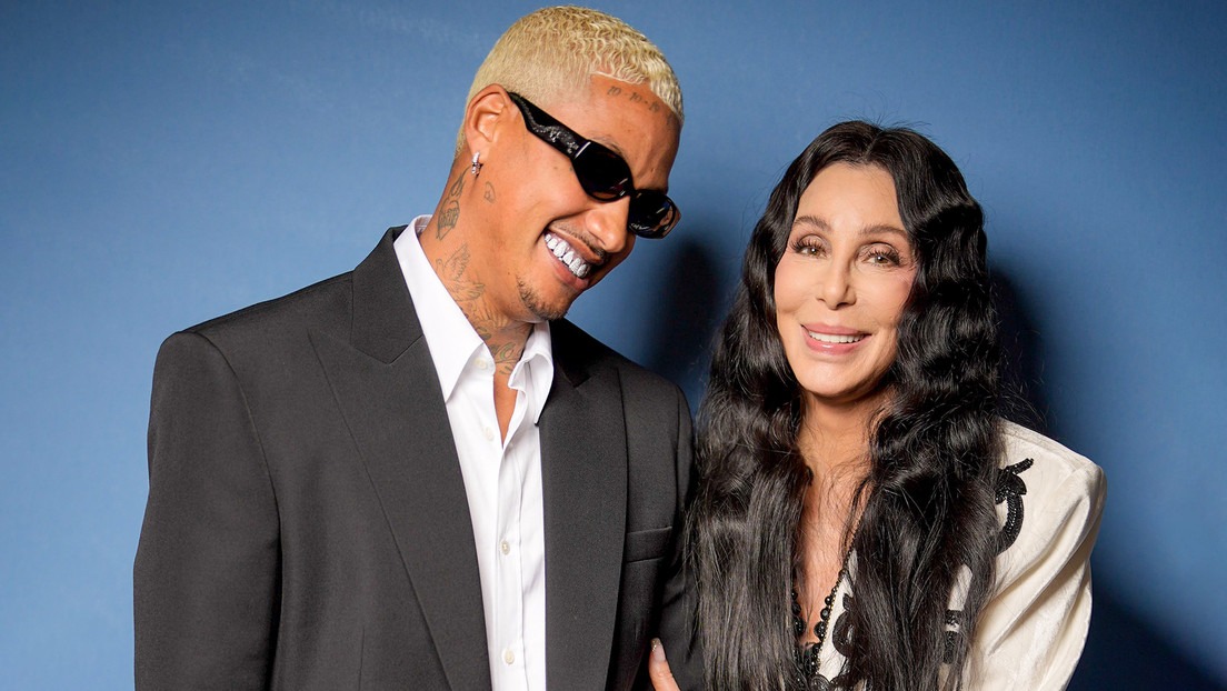 6935857759bf5b4330729da8