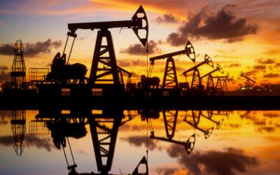 Un siglo de saqueo: cómo EE.UU. «robó» el petróleo de Venezuela