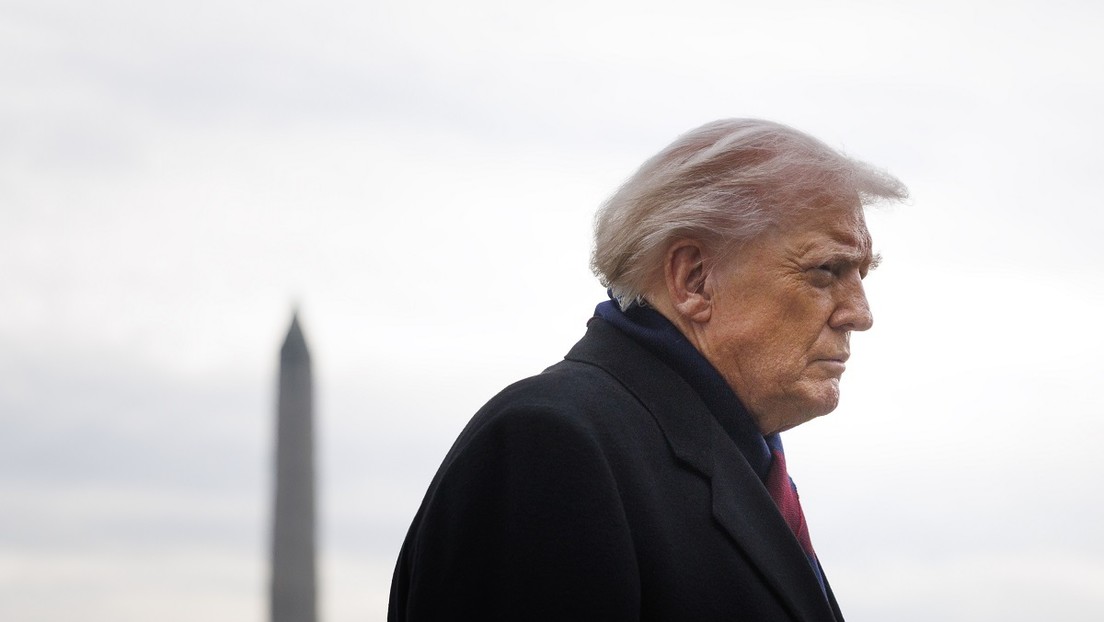 6952cdd8e9ff7130e01fb176