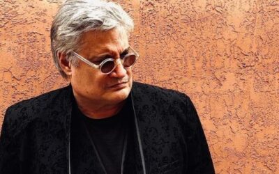 Conceden Premio Nacional de Música 2025 a Amaury Pérez Vidal