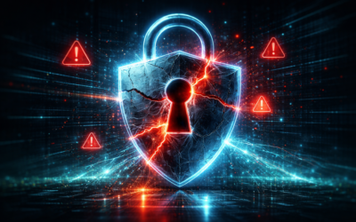 Alerta crítica: explotación activa de vulnerabilidad RCE en firewalls WatchGuard Firebox