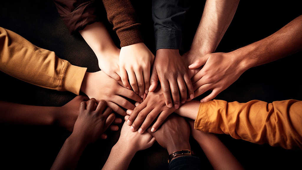 Cuba-acogera-Conferencia-Internacional-Antirracista-en-octubre-1